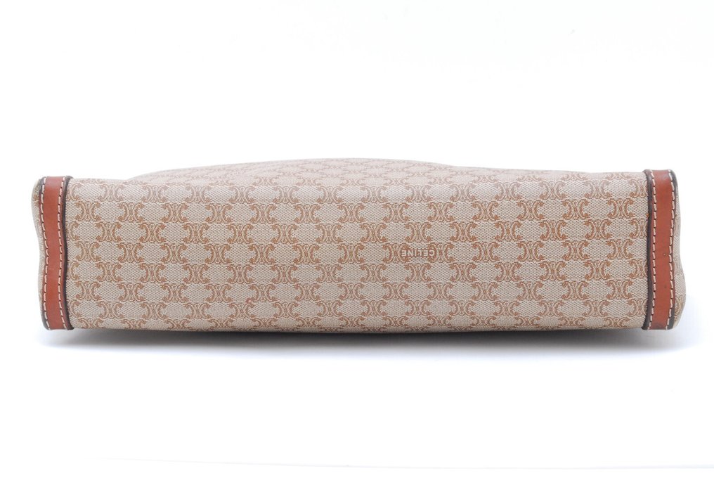 Céline - Triomphe - Τσάντα φάκελος #3.2