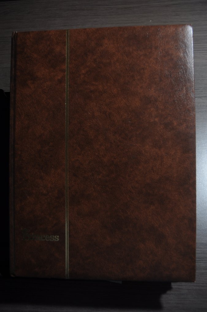 Βέλγιο  - Εξέταση από κλασικό με αριθμούς σε μια στοίβα αποθεμάτων (255 φωτογραφίες). #1.0