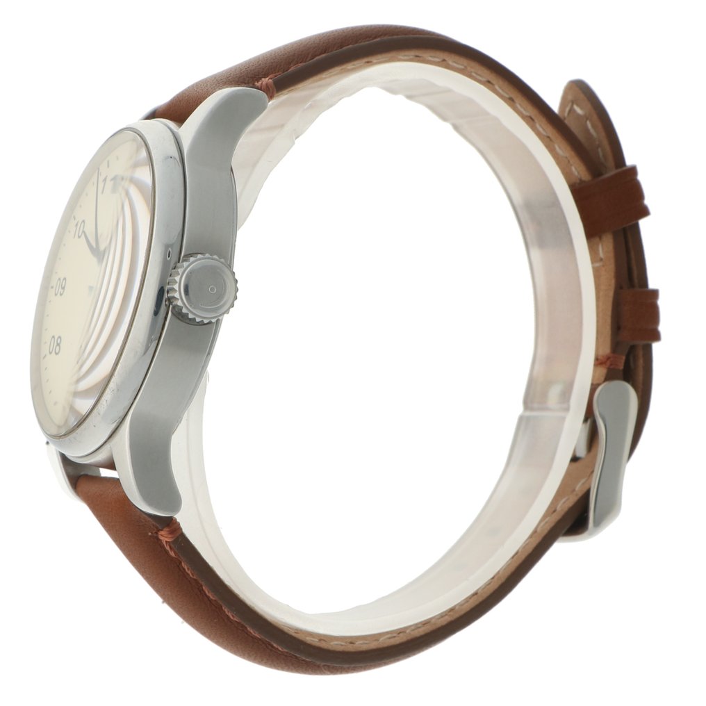 Meistersinger - Scrypto - BM203 - Mænd - 2009 #4.3