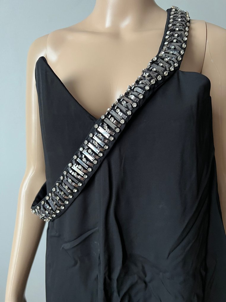 Just Cavalli - 連衣裙 - New with tags #1.0