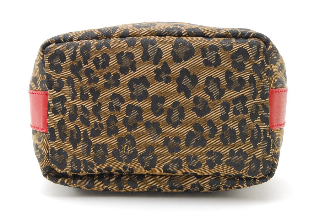 Fendi - Handbag #4.3