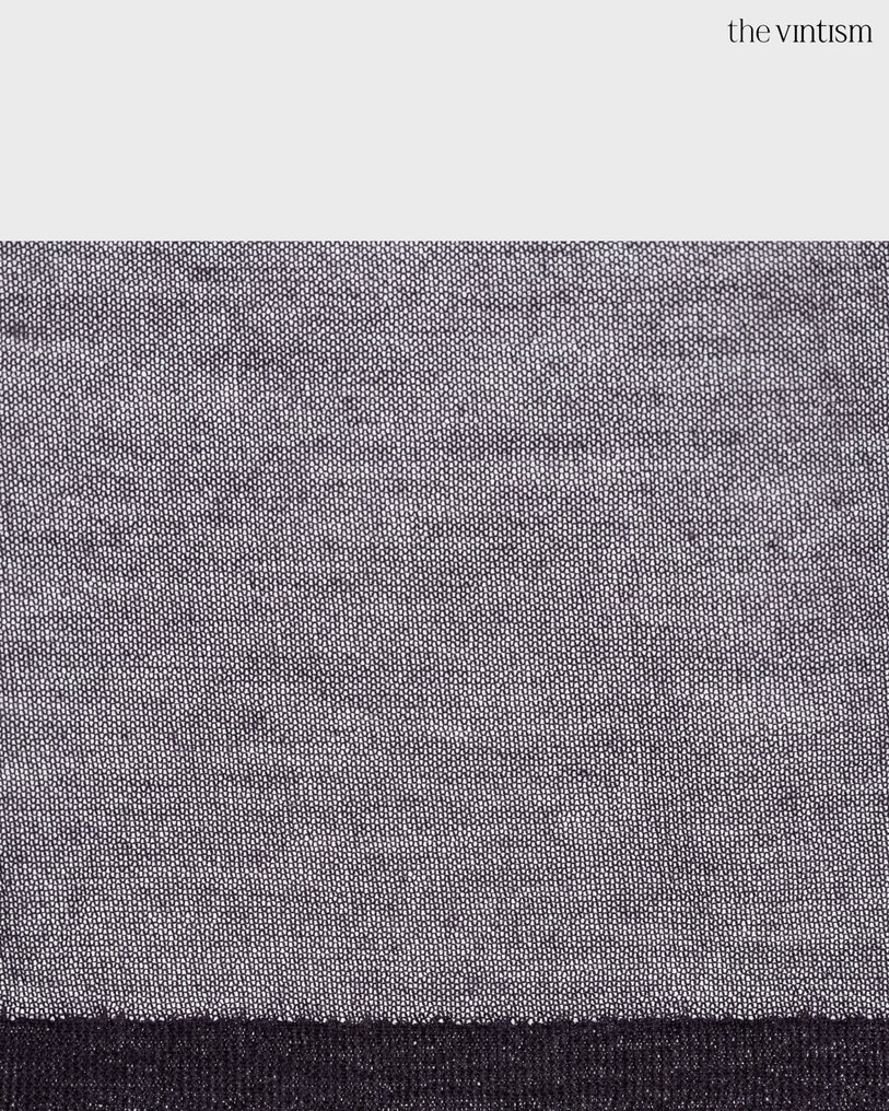 Hermès - Bufanda #3.2