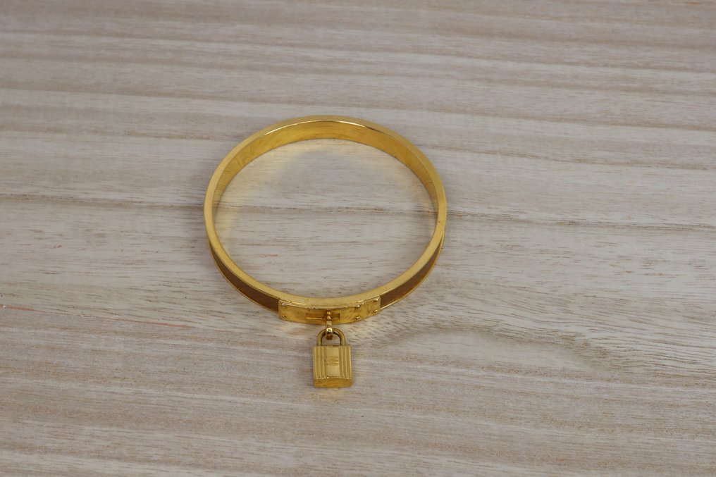 Hermès - metallipinnoitus - Rannekoru #1.0