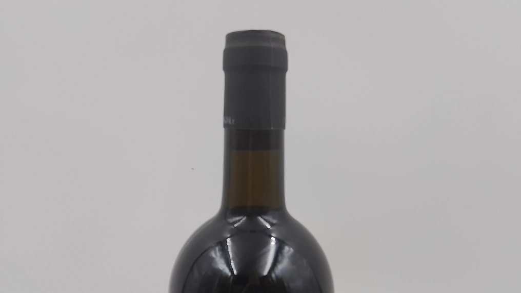 2014 Montevertine, Le Pergole Torte - 托斯卡纳 IGT - 1 Bottle (0.75L) #2.1