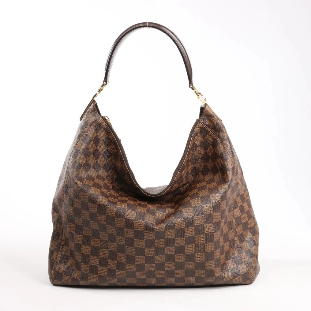 Louis Vuitton - Portobello - Shoulder bag #3.2