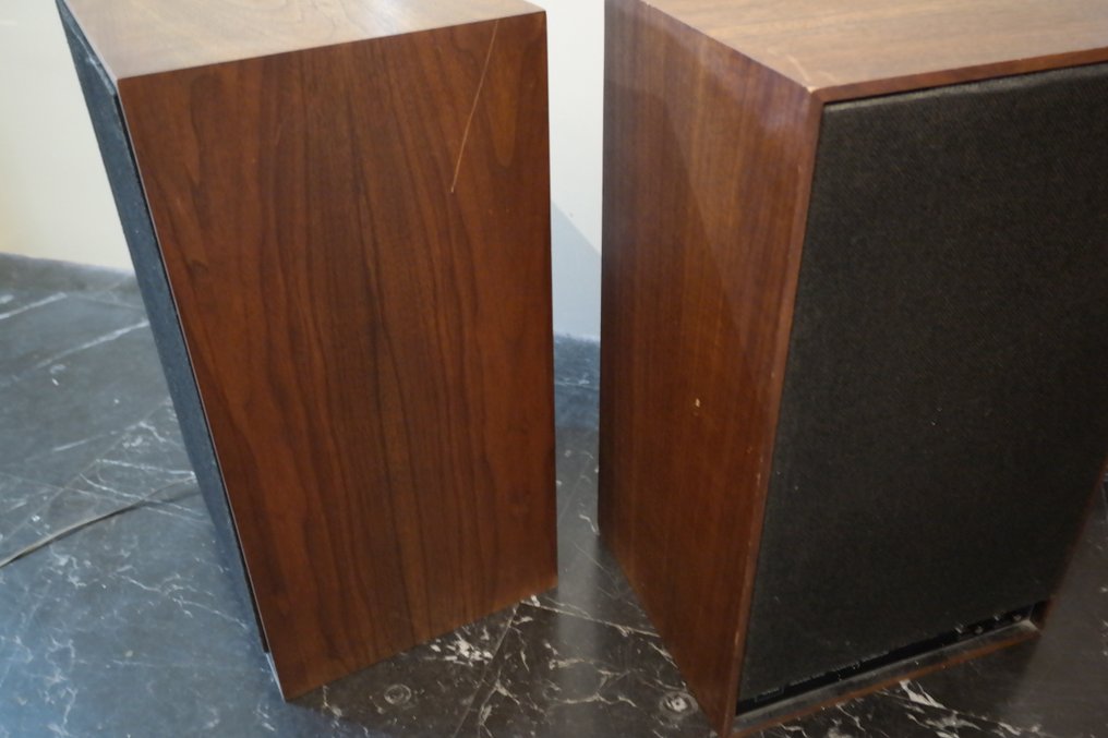 JBL - 4310 Ensemble d’enceintes #3.2