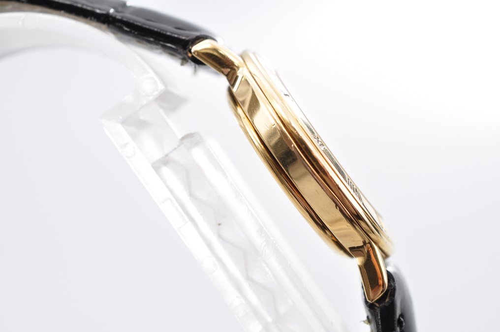 Gucci - Ingen mindstepris - 3000L - Kvinder - 1990-1999 #4.3