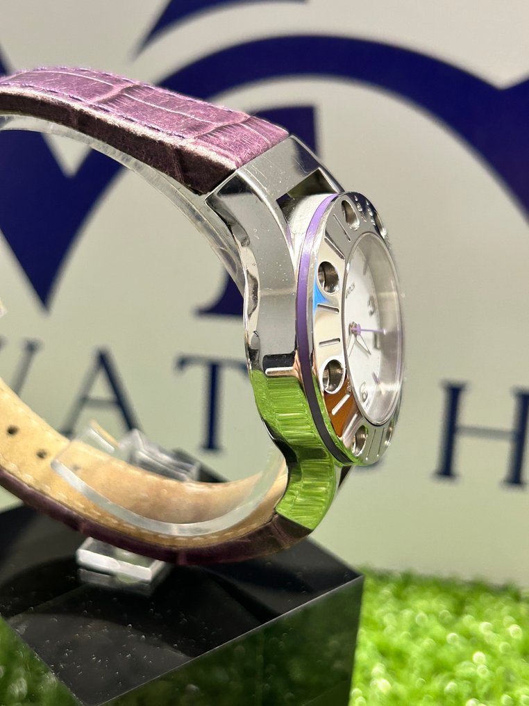 Philip Watch - Temporada - 没有保留价 - 中性 - 2010-2020年  #2.1