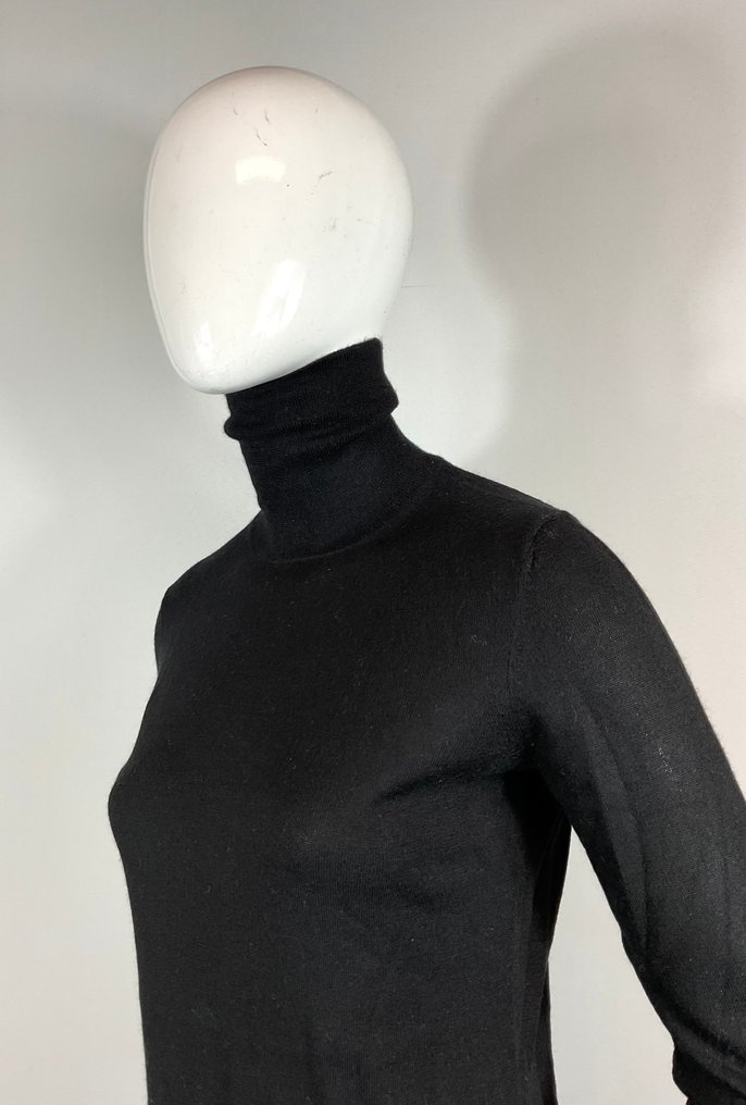 Burberry - Női öltöny #4.3