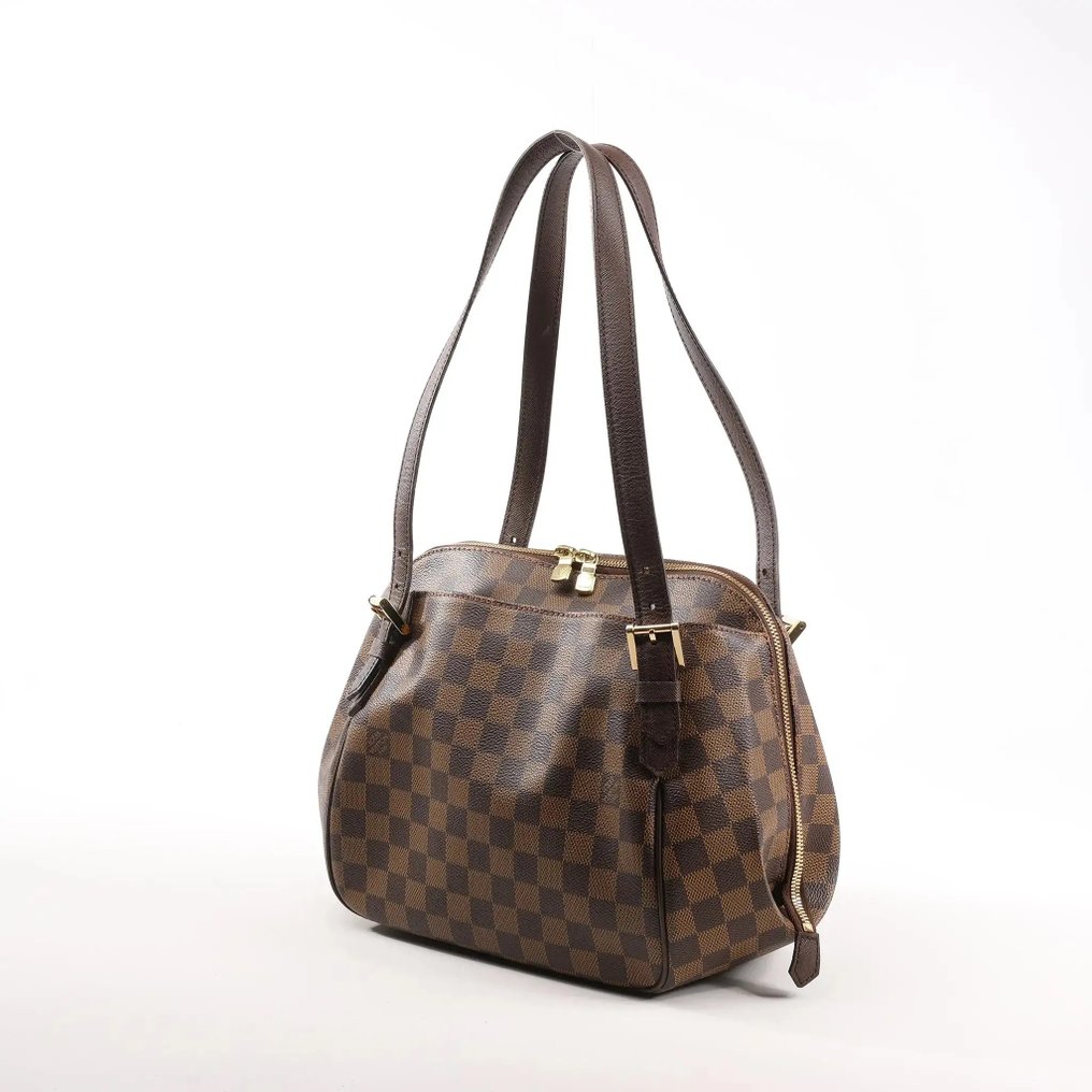 Louis Vuitton - Belem - Shoulder bag #1.0