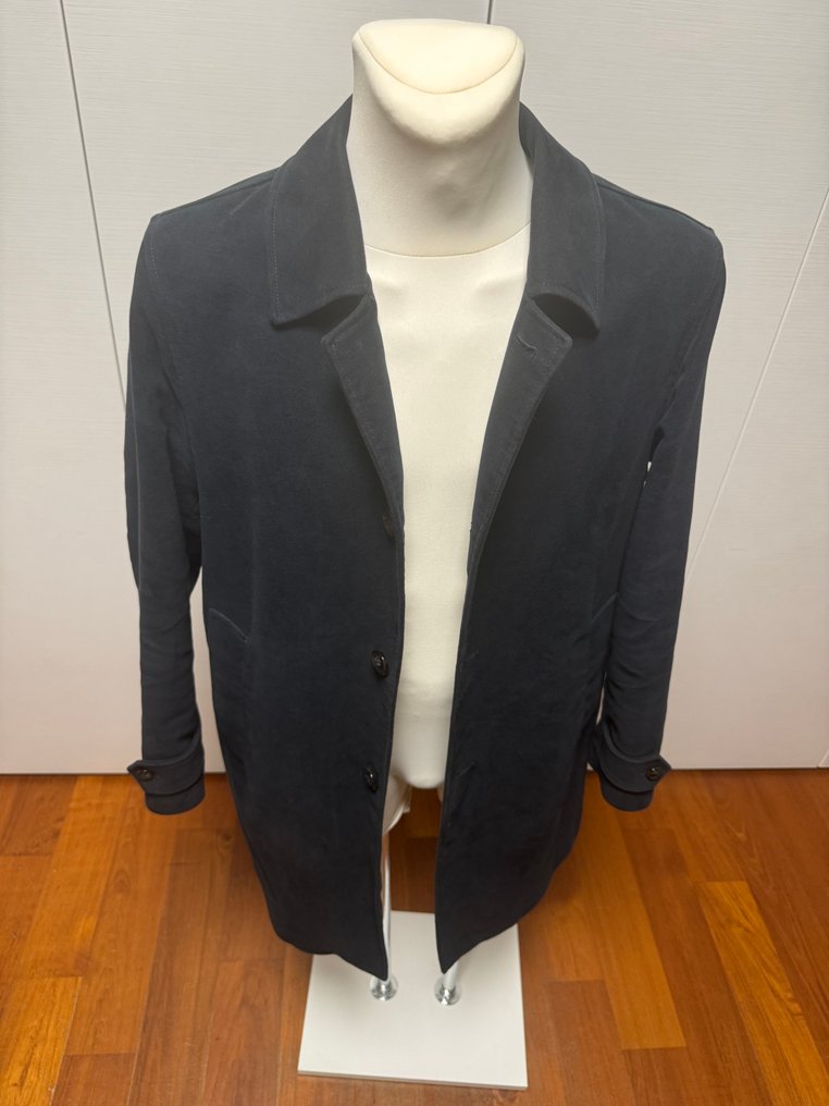 Aspesi - Kabát #1.0