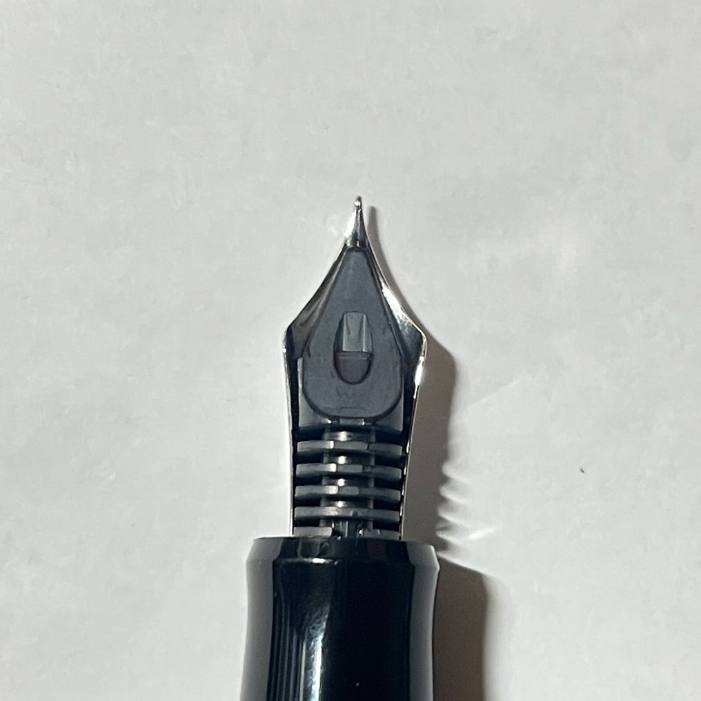 Pilot - Custom Heritage 91 - No reserve price - Fountain pen #3.2