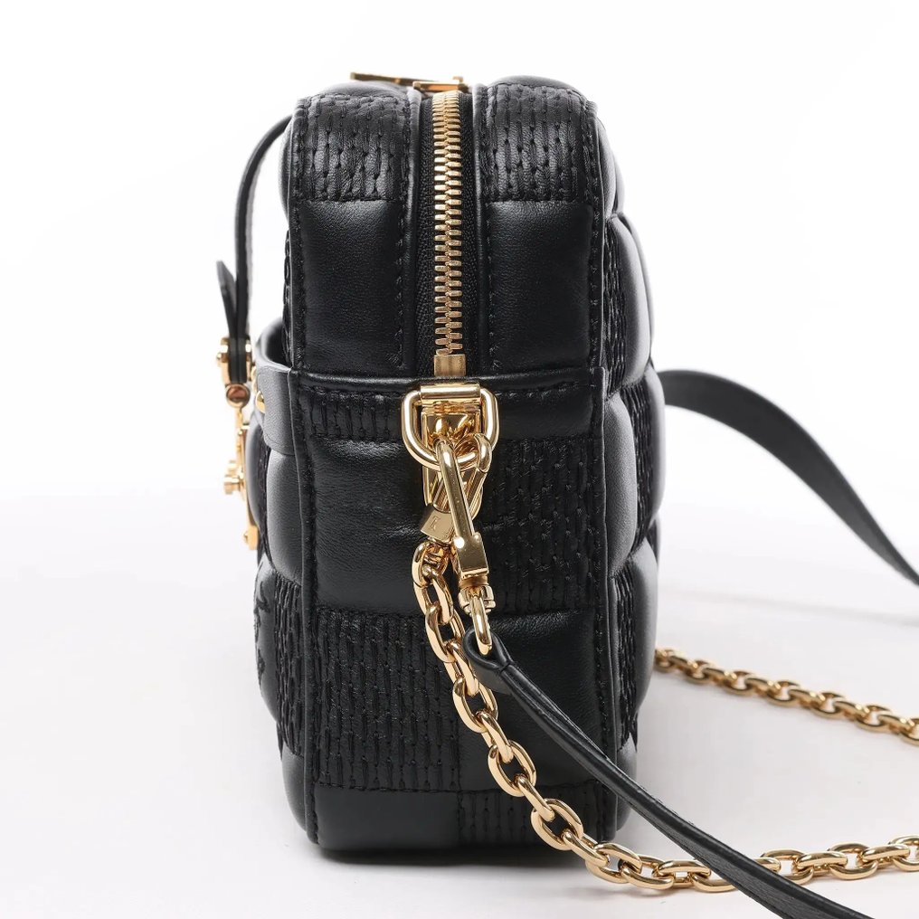 Louis Vuitton - Troca - Torebka #2.1