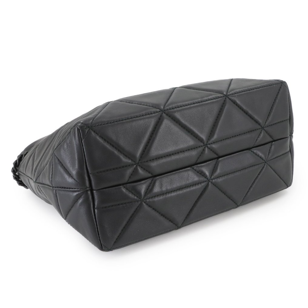 Prada - Tote bag #3.2