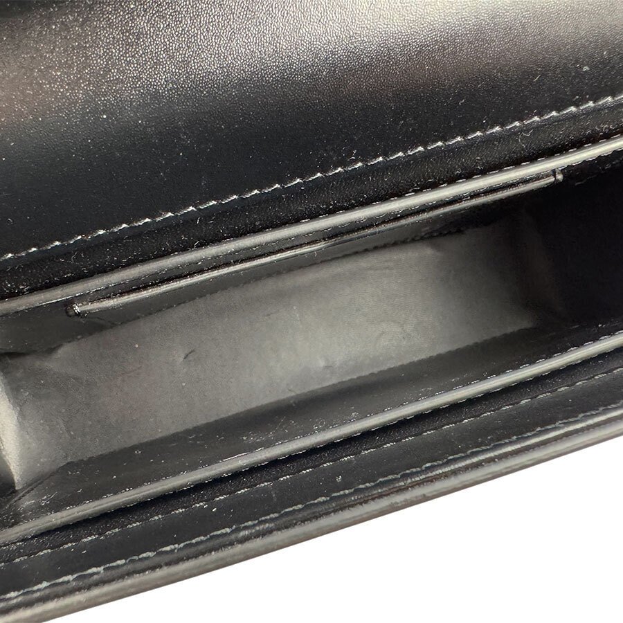 Givenchy - 挂肩式皮包 #4.3