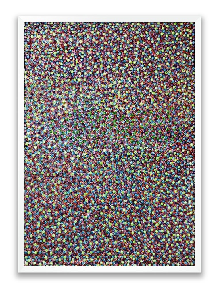 Fabio Dainese - Polygram 2 #1.0