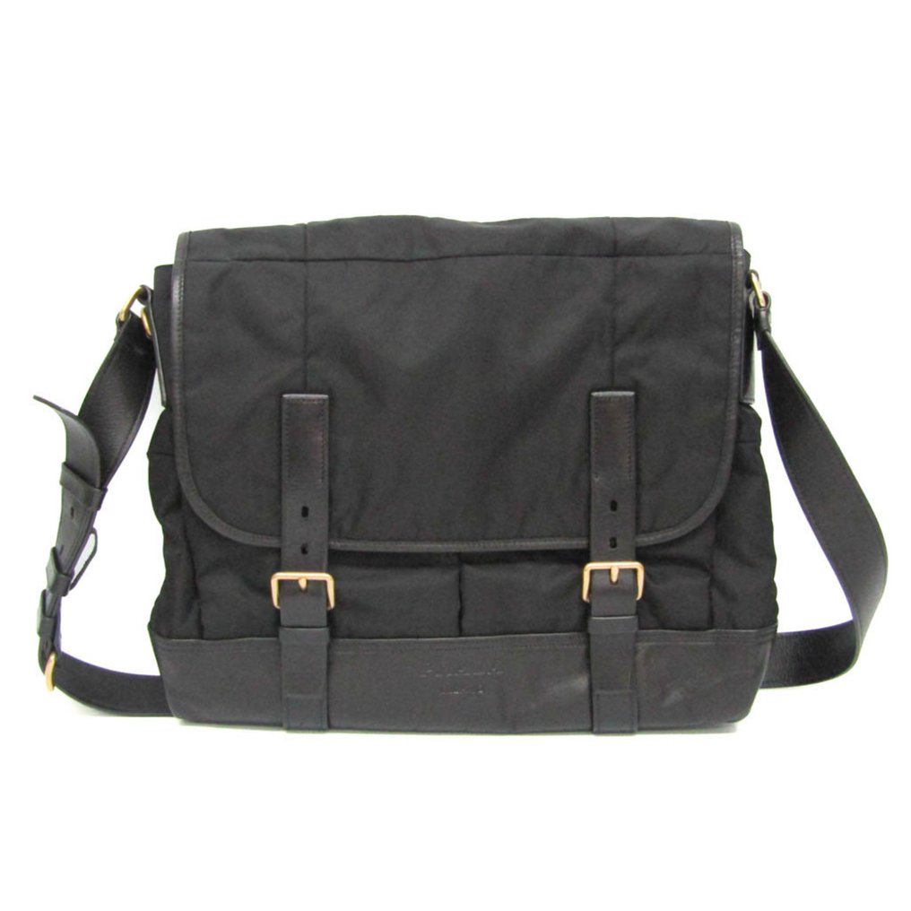 Prada - 邮差包 #1.0