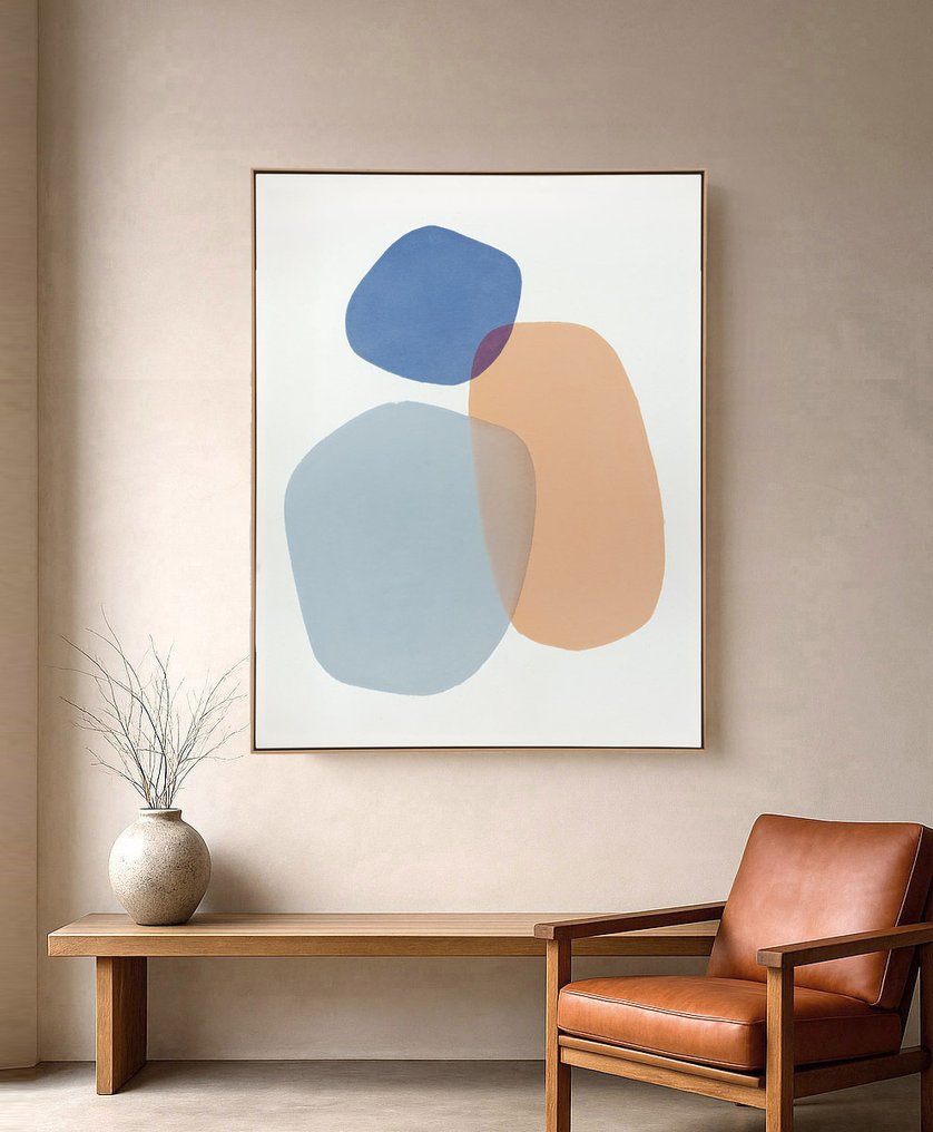 Sebastiano Riva - trl XL #3.2