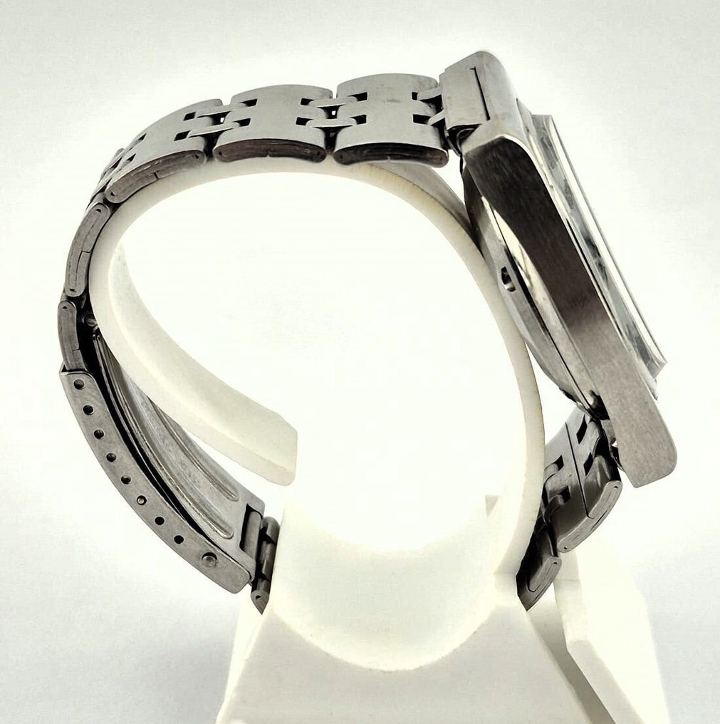 Oris - No reserve price - Star Automatic Daydate - Men - 1970-1979 #2.1