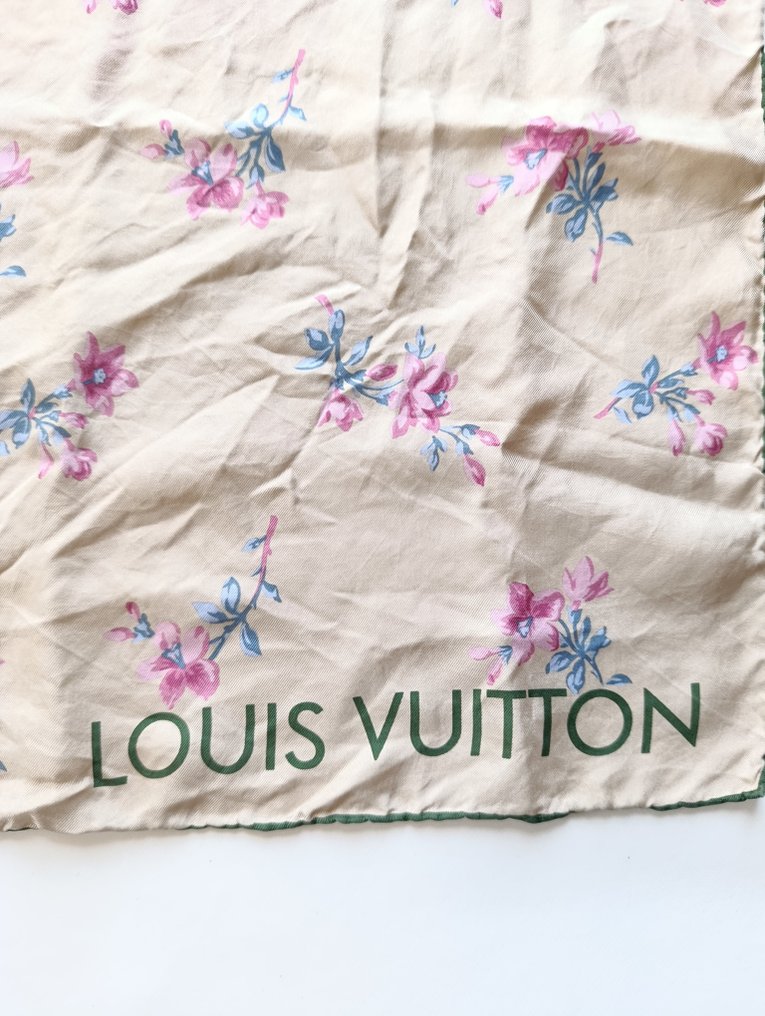 Louis Vuitton - Φουλάρι #4.3