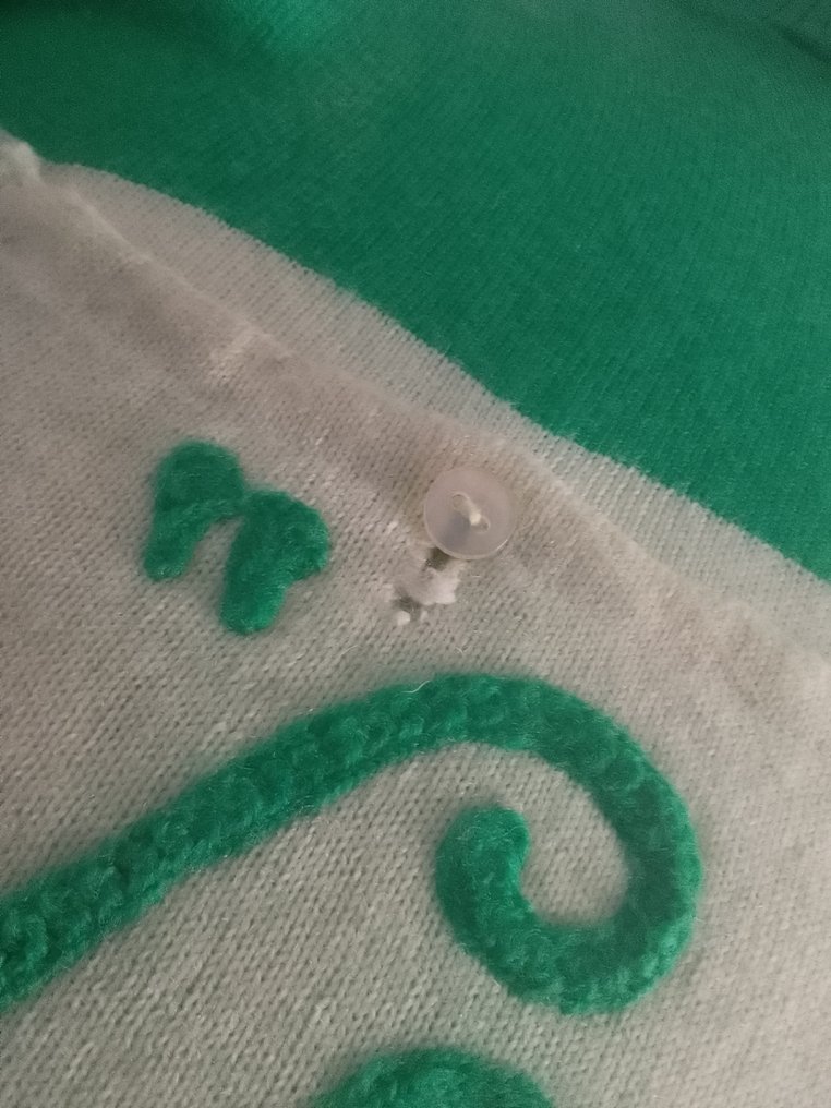 Lygie - Radfahren - Vito Taccone - 1963 - Fahrradtrikot #3.2