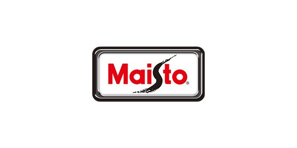 Maisto 1:18 - Σπορ αυτοκίνητο μοντελισμού - Lamborghini Diablo #2.1