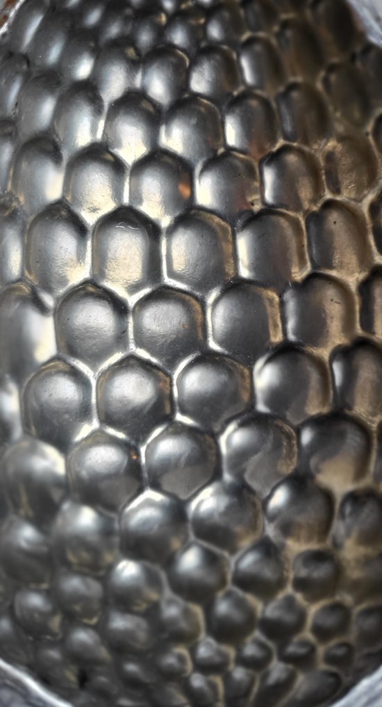 Verschillende chocolade vormen en marsepein vormen; Merkjes: DeHaeck Gent, C. van Laere Leiden en - Instrumente de lucru #4.3