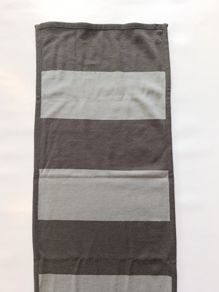 Louis Vuitton - LV CUP - Κασκόλ #2.1