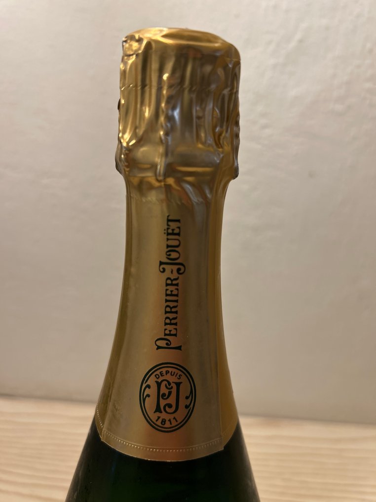 2013 Perrier-Jouët, Belle Epoque - Champán Brut - 1 Botella (0,75 L) #3.2