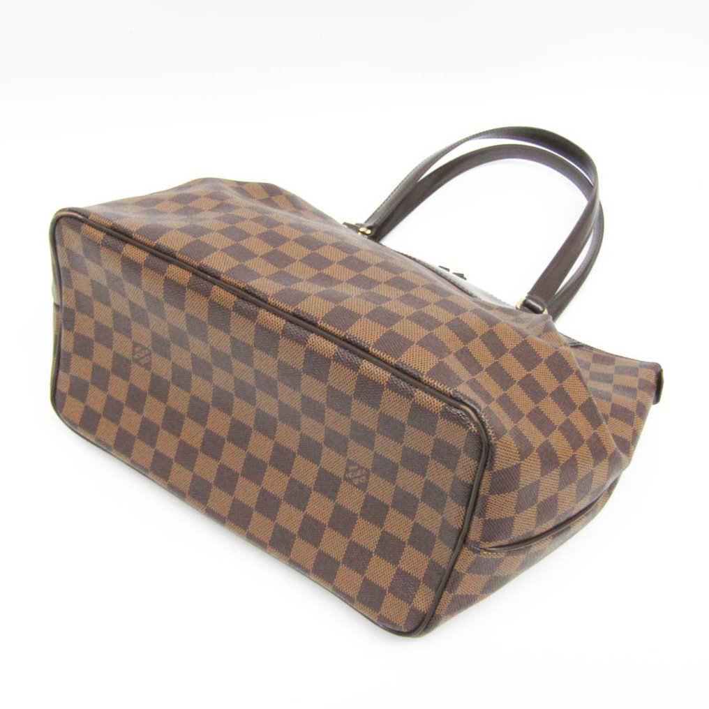 Louis Vuitton - Kézitáska #1.0