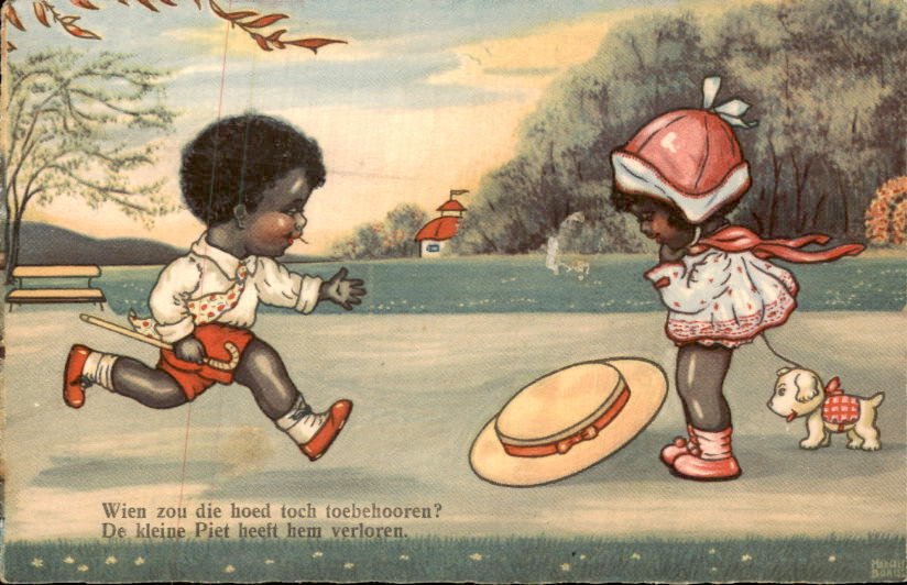 Fantezie, Versje Versjes - Rime - Text - Carte poștală (117) - 1900-1970 #1.0