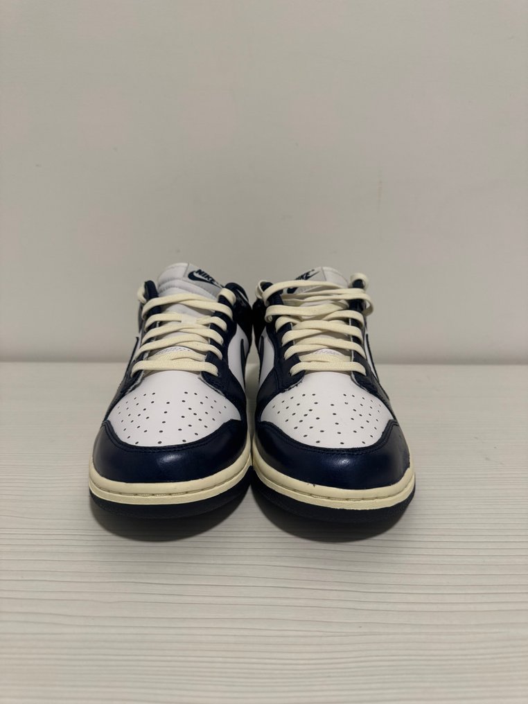 Nike - Dunk Low - Baskets basses - Taille : EU 42 - Neuf avec étiquette #1.0