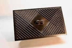 Philips - Cigar box - 2393704 - Bakelite - trinket box #3.2