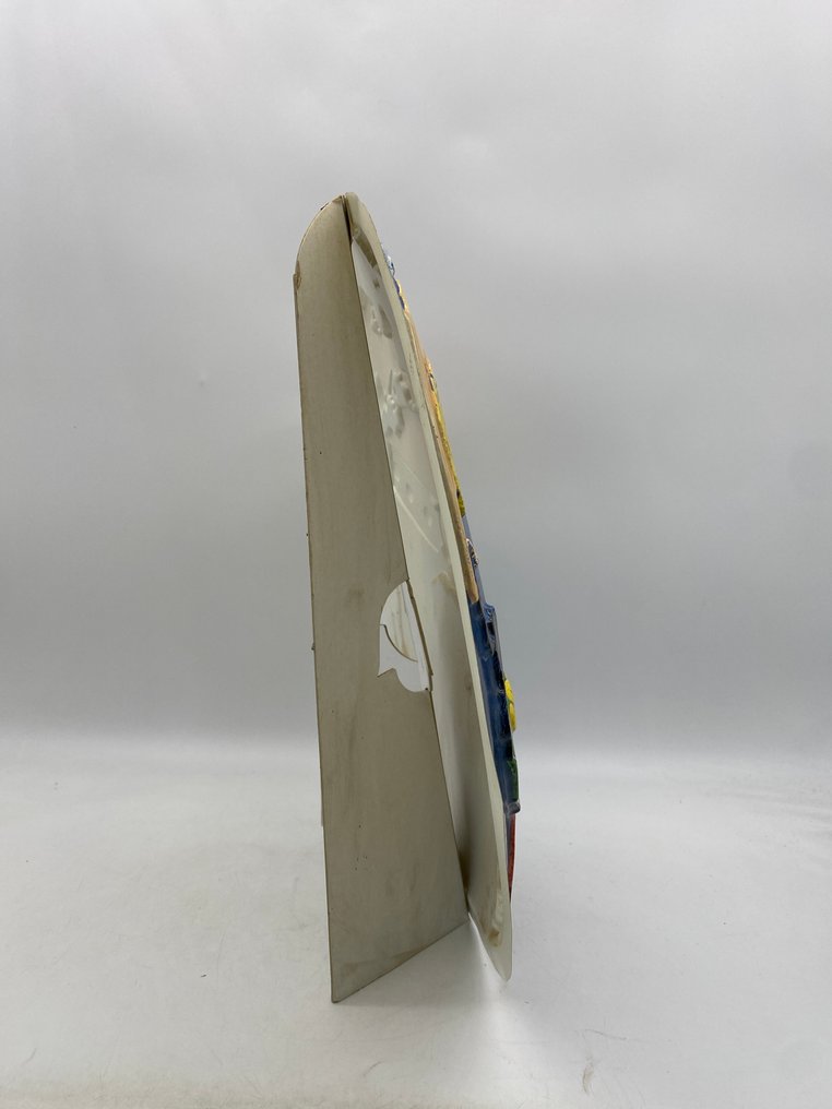 Asterix Promotional Material - 2005 #1.0