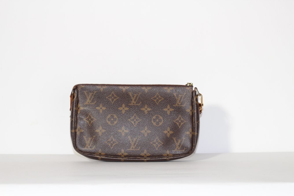 Louis Vuitton - 手提包 #1.0