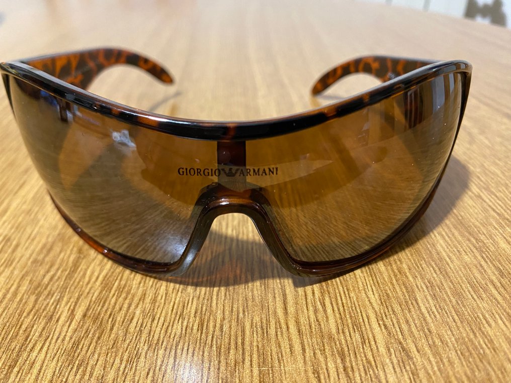 Giorgio Armani - 2755uv400 - Gafas de sol #2.1