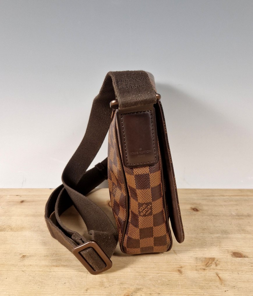 Louis Vuitton - District PM - Travel bag #3.2