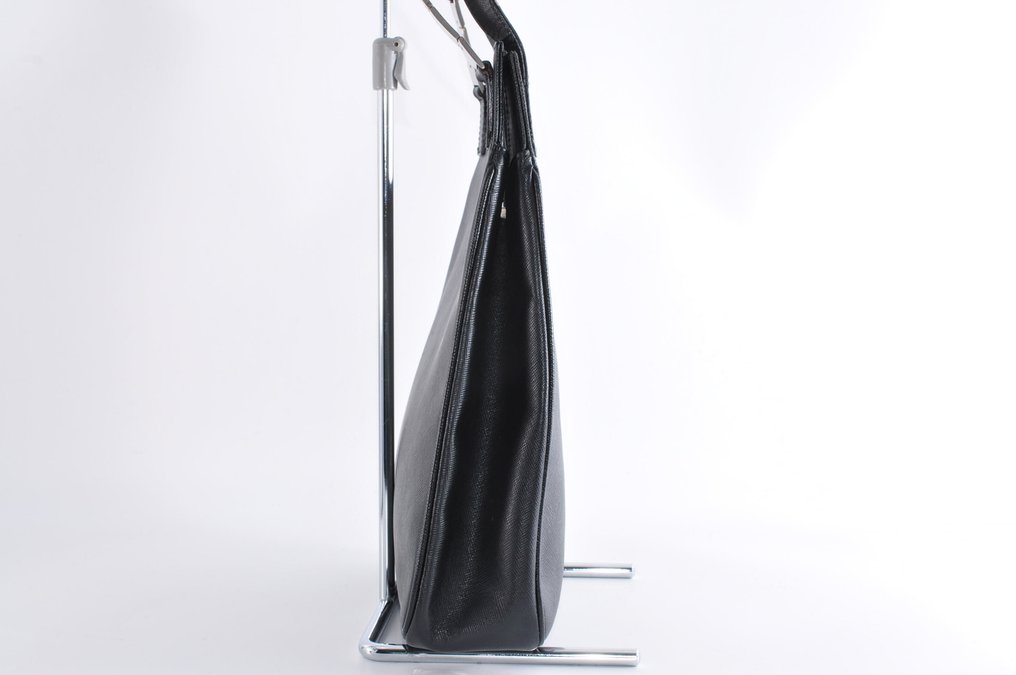 Salvatore Ferragamo - Borsa a spalla #4.3