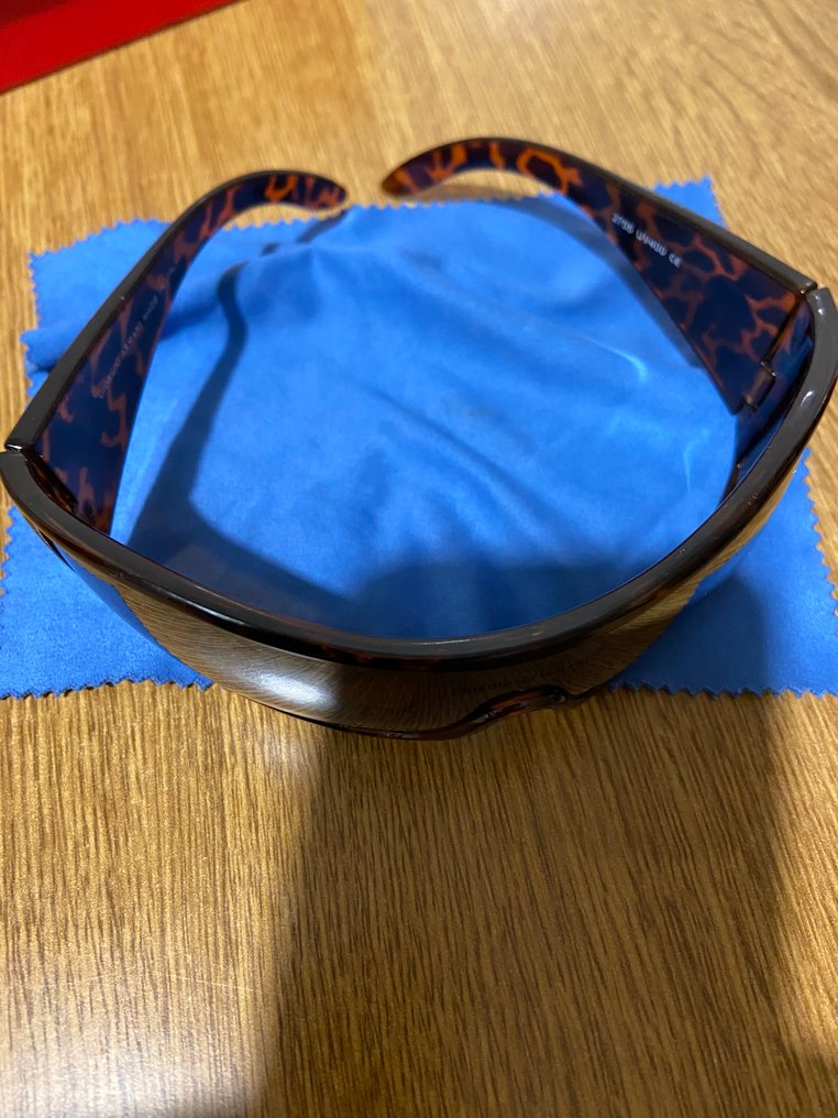 Giorgio Armani - 2755uv400 - Gafas de sol #4.3