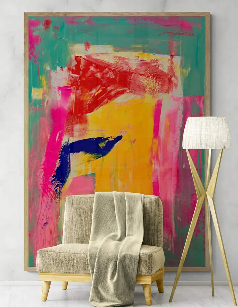 Giogia fl - Pídeme La Luna  - XXL - #4.3