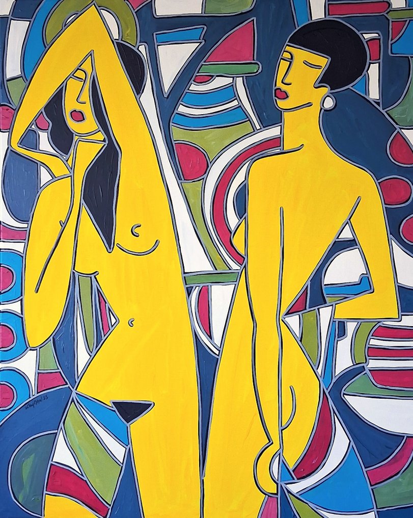 Patricia Kleyman - Insolence de la Jeunesse #1.0