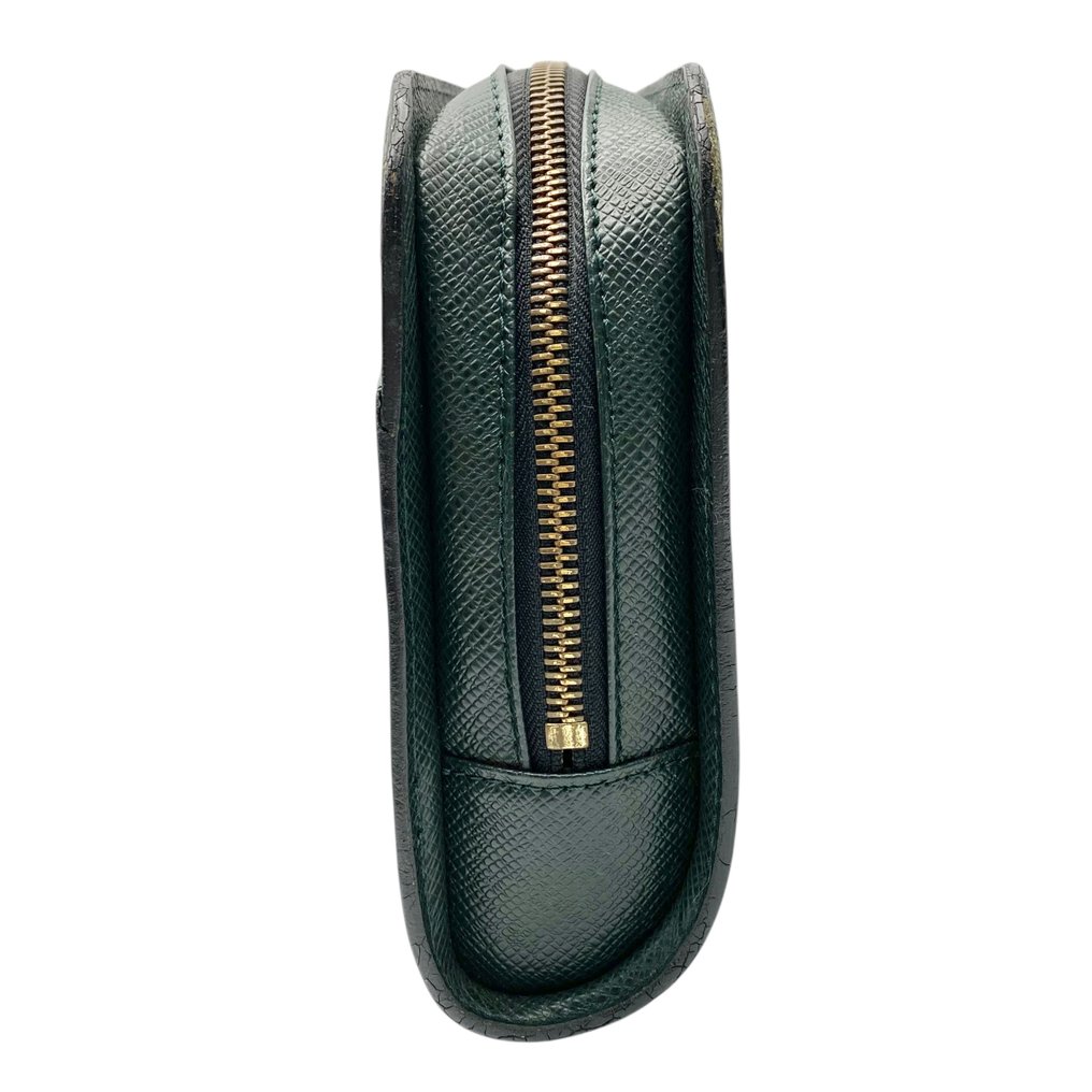 Louis Vuitton - Clutch bag #4.3