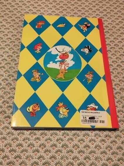 Macherot - Monographie + L'Aéro Camelot - C + jaquette - 1 Album - 限量版 - 2002 #2.1