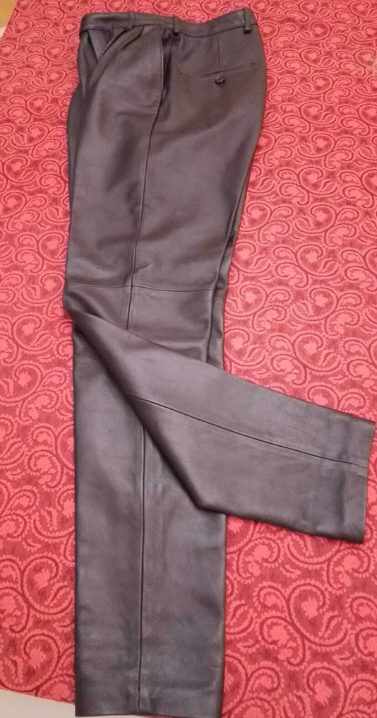 Céline - Broek #1.0