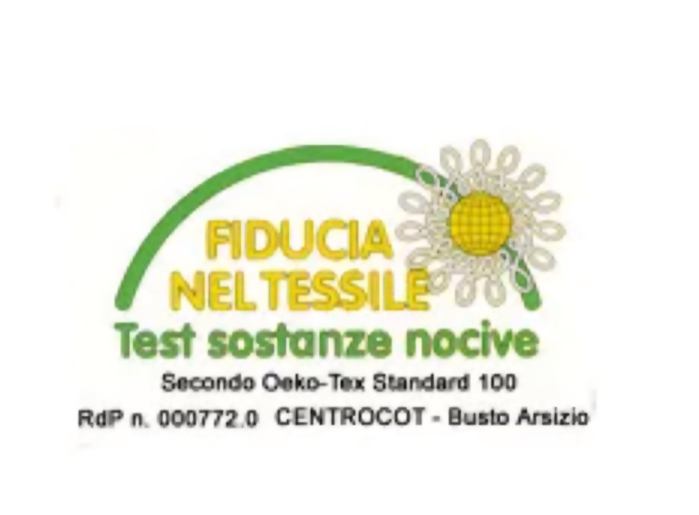 Kauffmann 原装冬季保暖羽绒被 King Size 250x220cm - 棉被  - 250 cm - 220 cm #4.3