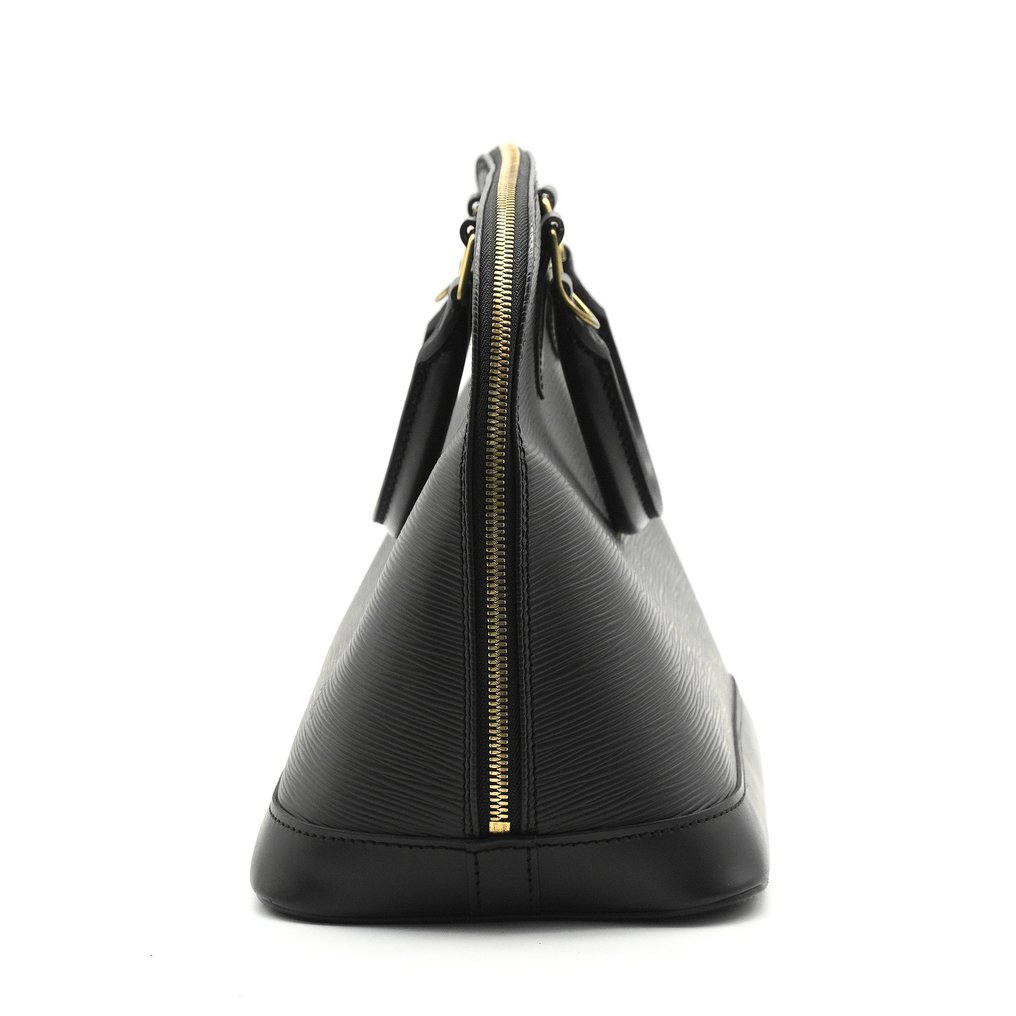 Louis Vuitton - Alma - 手提包 #4.3