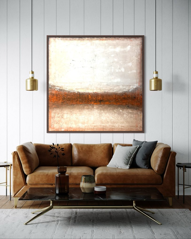 La Nord - Oxsun -XXL #2.1