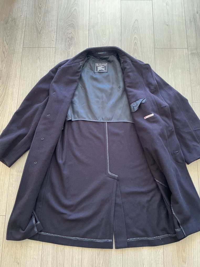 Burberrys - 西装外套 - 复古 #3.2