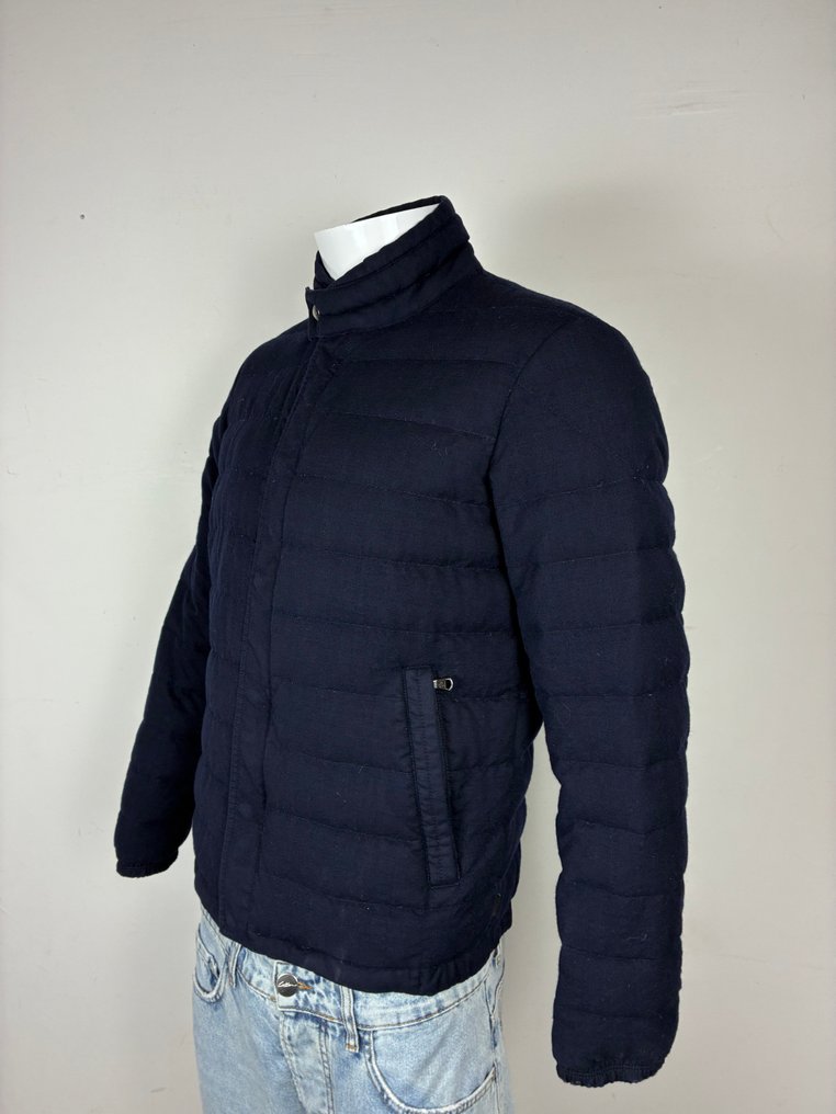 Moncler - Πουπουλένιο μπουφάν #3.2