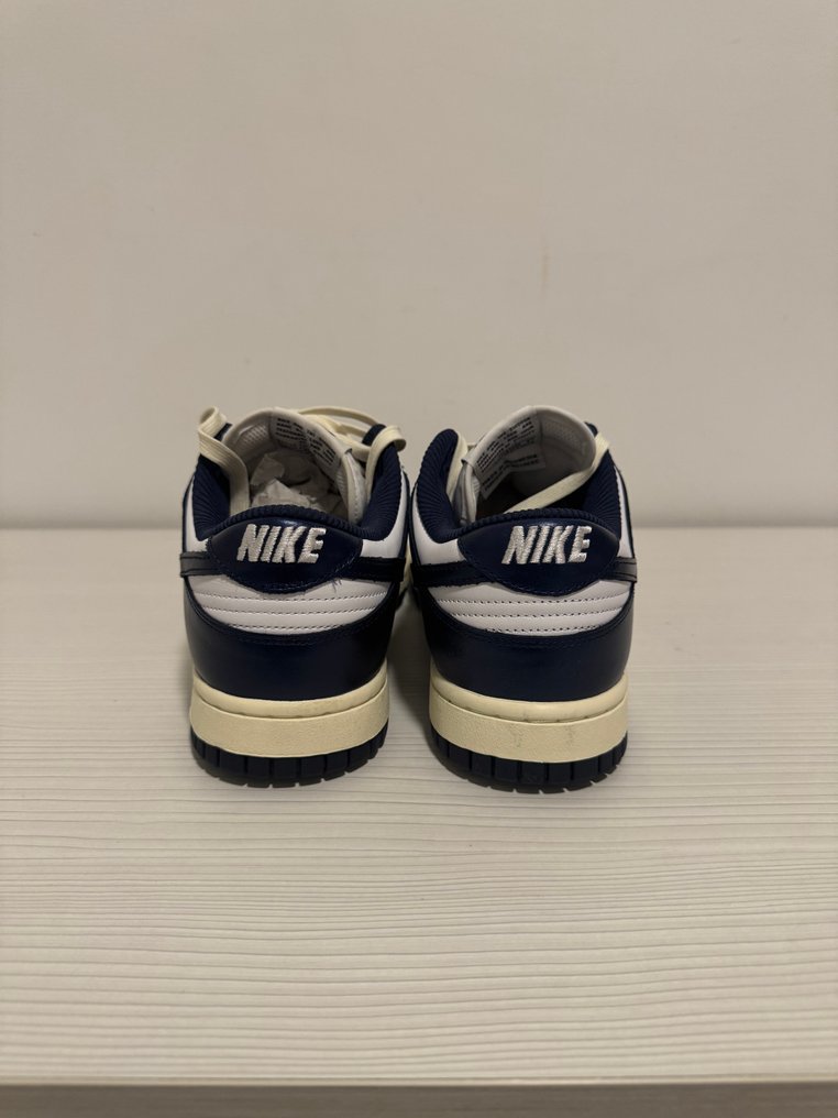 Nike - Dunk Low - Baskets basses - Taille : EU 42 - Neuf avec étiquette #2.1